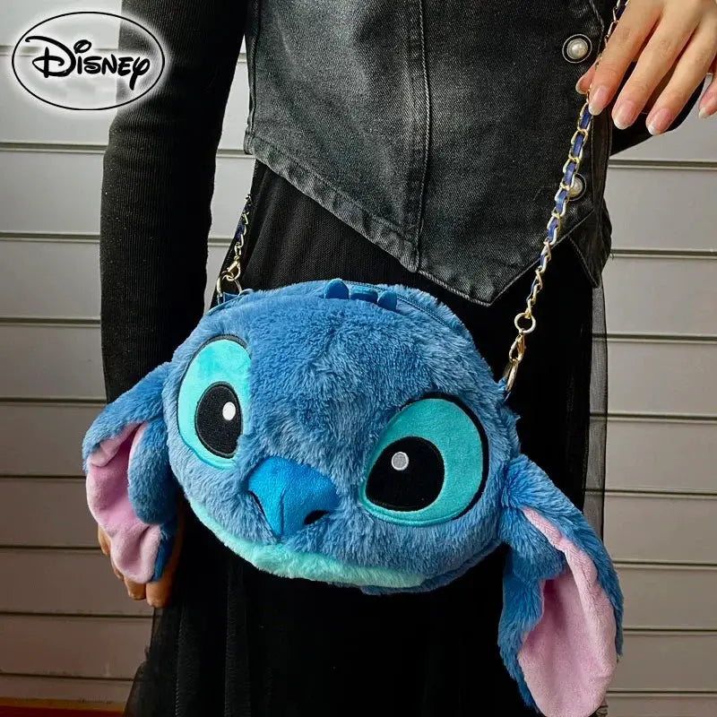 👜 Bags & Accessories