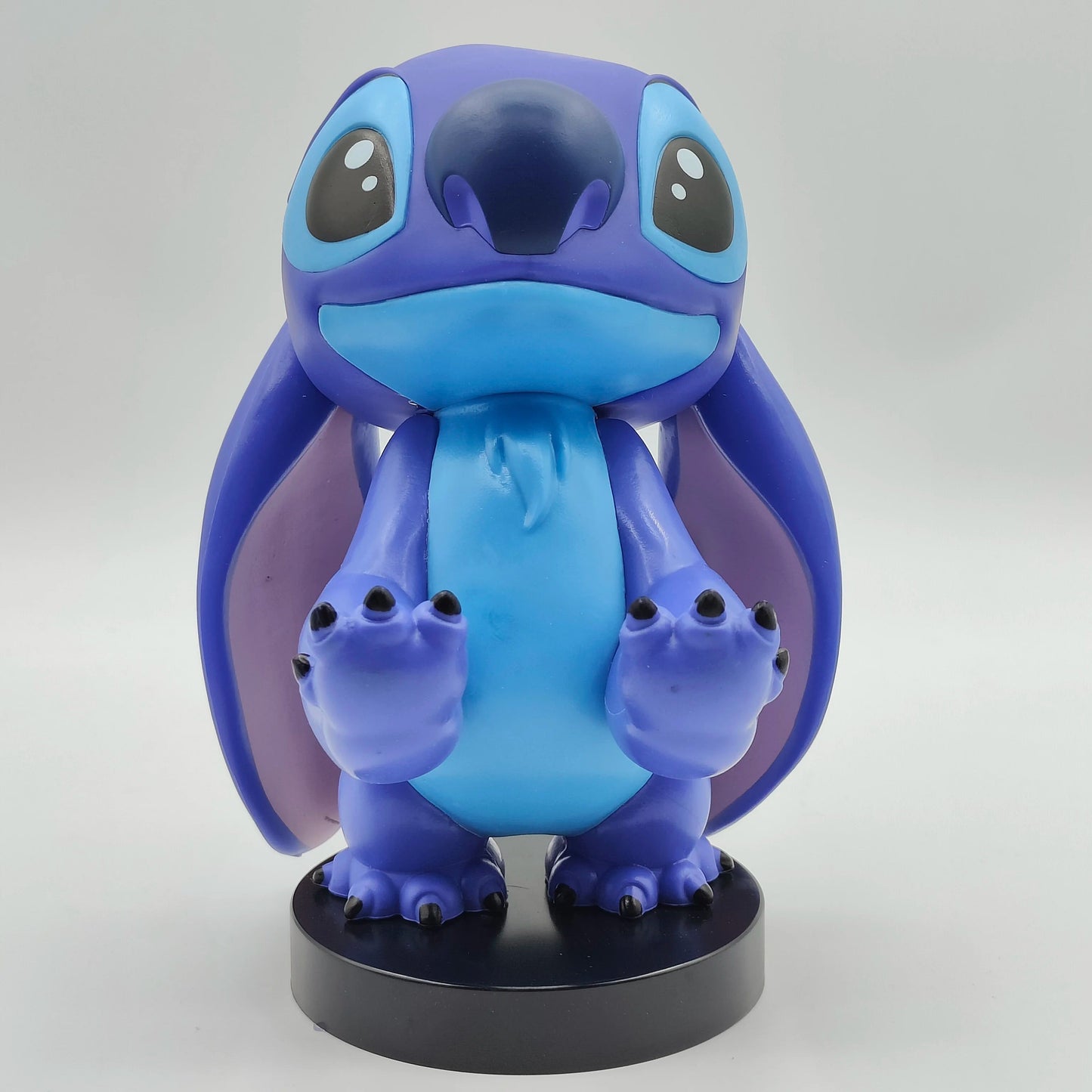 🎮📱 Lilo & Stitch Original Controller & Phone Holder – Support Figure Collectible Model Toy FAIRY KIDS