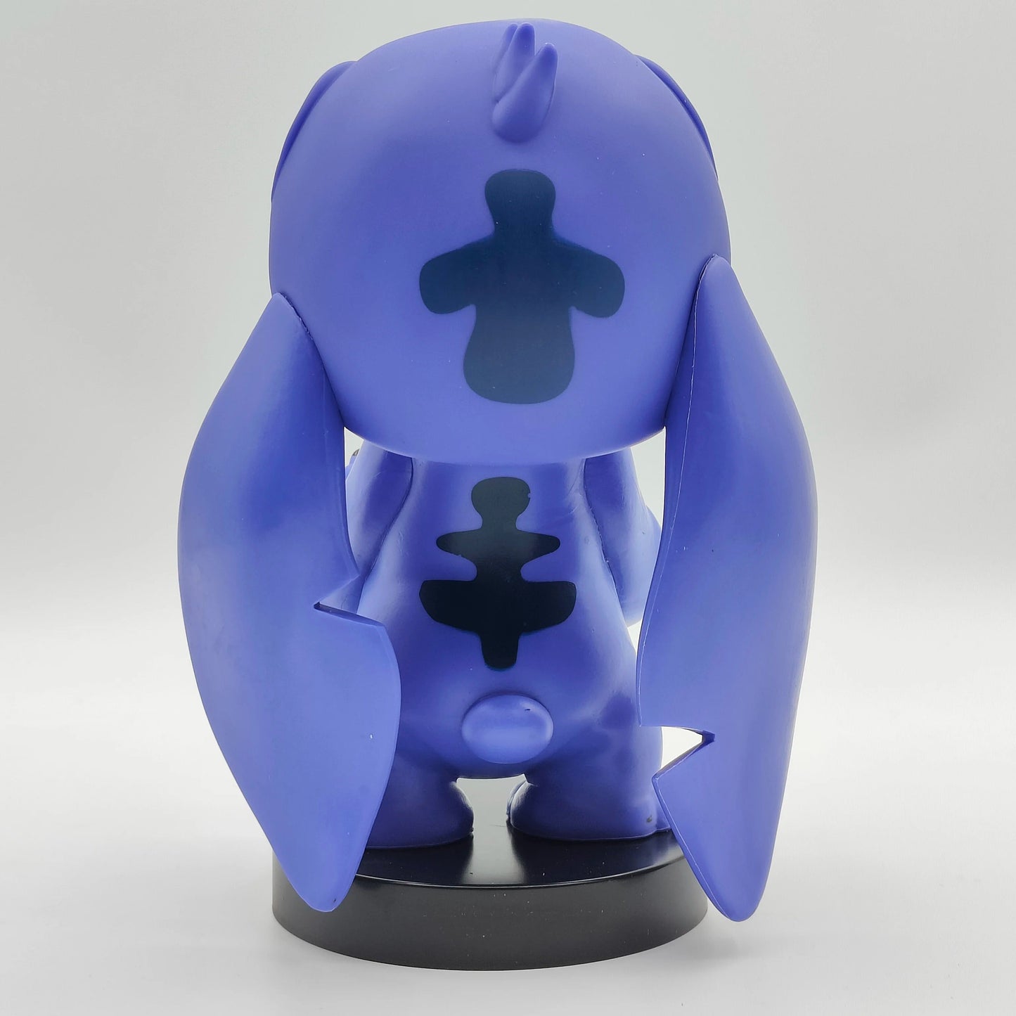 🎮📱 Lilo & Stitch Original Controller & Phone Holder – Support Figure Collectible Model Toy FAIRY KIDS