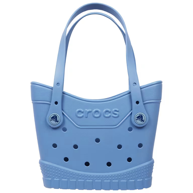 👜💙 Disney Stitch Small Tote Bag – Cute Cartoon Mini Handbag for Everyday Use
